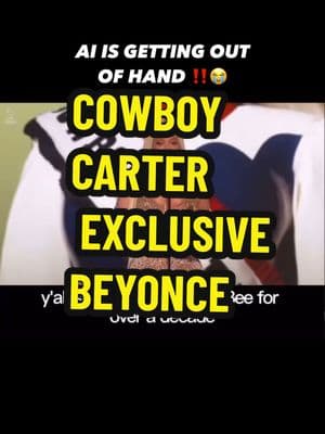 #ai #everydayhoustonlive #beyonce #sashafierce #cowboycarter #Grammys #lemonade #harrystyles #swifties #beehive #ai #beyonceknowles #beyonceconcert #texasholdem #taylorswiftedit #beyoncefans #queenbee #queeb #destinyschild #funnyvideos #SHARE #qna #htx