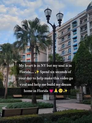 Teamwork 🙏💗✨☺️ #florida #movetoflorida #waltdisneyworld #disneyplanner #disneyvacationplanner #apairofearstravelwithdaniella #disneytips #disneyfamily #disneyworld #orlandoflorida #disneyplanning #floridalife #orlandofl #longislandmomtok #longislandmom #longislandnewyork 