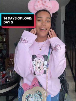 14 DAYS OF LOVE: DAY 6 🩷 #firstofthemonth#february1st#14daysofvalentines#14daysoflove#targetcolsie#colsie#boycotttarget#valentinesclothing#valentineshirt#forever21shirt#valentinestshirts#etsyseller#etsyuk#etsyvalentinesgifts#valentineshirts#valentinetshirt#shirtdesign#tshirtdesign#design#heartpurse#disneyvalentines#disneyvalentines#disneyootd#disneyoutfits#daniellenicole#daniellenicolehandbags #baublebar#baublebarxdisney#baublebartjmaxx #baublebarjewelry#valentinesdaydiy#valentinetshirts#heartpurses#valentinefashion #valentinesfashion#valentinesootd#valentinesstyle #supportsmallbusiness #galentinesday #anniversary #cute #bemyvalentine #valentinesnails #nails #beauty #wedding #bemine #couplegoals #trending #galentines #giftsforhim #beautiful #couple #iloveyou #valentinesgifts #fyp #etsy #loveisintheair #photooftheday #happy #makeup #selflove #jewelry #valentines #ValentinesDay #Love #valentine #valentineday #valentinesgift #happyvalentinesday #valentinesdaygift #gift #giftideas #valentinegift #SmallBusiness #heart #handmade #february #gifts #vday #art #flowers #instagood #hearts #chocolate #fashion #shoplocal #explorepage #instagram #giftsforher #shopsmall 