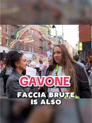 🇮🇹 Cafone 🇮🇹🇺🇸 Gavone 🤌 @HardcoreItalians  This episode of #Boroughbreds was so much fun! Whether you speak formal Italian or dialect, let’s be united, we’re not GAVONES! • 𝟐/𝟖 𝐀𝐯𝐞𝐧𝐞𝐥, 𝐍𝐉 • 𝐀𝐕𝐄𝐍𝐄𝐋 𝐏𝐀𝐂  • 𝟐/𝟏𝟓 𝐖𝐚𝐬𝐡𝐢𝐧𝐠𝐭𝐨𝐧, 𝐃𝐂 • 𝐃𝐂 𝐂𝐨𝐦𝐞𝐝𝐲 𝐋𝐨𝐟𝐭 • 𝟐/𝟐𝟎-𝟐𝟐 𝐍𝐢𝐚𝐠𝐚𝐫𝐚 𝐅𝐚𝐥𝐥𝐬, 𝐎𝐍 • 𝐘𝐮𝐤 𝐘𝐮𝐤’𝐬  • 𝟐/𝟐𝟔 𝐒𝐚𝐧 𝐃𝐢𝐞𝐠𝐨, 𝐂𝐀 • 𝐌𝐢𝐜 𝐃𝐫𝐨𝐩 𝐂𝐨𝐦𝐞𝐝𝐲  • 𝟐/𝟐𝟕 𝐂𝐡𝐚𝐧𝐝𝐥𝐞𝐫, 𝐀𝐙 • 𝐌𝐢𝐜 𝐃𝐫𝐨𝐩 𝐌𝐚𝐧𝐢𝐚 • 𝟑/𝟐 𝐀𝐭𝐥𝐚𝐧𝐭𝐚, 𝐆𝐀 • 𝐓𝐡𝐞 𝐏𝐮𝐧𝐜𝐡𝐥𝐢𝐧𝐞 • 𝟑/𝟔 𝐍𝐚𝐩𝐥𝐞𝐬, 𝐅𝐋 • 𝐎𝐟𝐟 𝐓𝐡𝐞 𝐇𝐨𝐨𝐤  • 𝟑/𝟖 𝐁𝐨𝐜𝐚, 𝐅𝐋• 𝐒𝐭𝐮𝐝𝐢𝐨 𝐚𝐭 𝐌𝐢𝐳𝐧𝐞𝐫 𝐏𝐚𝐫𝐤 • 𝟑/𝟗 𝐓𝐚𝐦𝐩𝐚, 𝐅𝐋 • 𝐒𝐢𝐝𝐞 𝐒𝐩𝐥𝐢𝐭𝐭𝐞𝐫𝐬 • 𝟑/𝟐𝟕-𝟐𝟗 𝐍𝐢𝐚𝐠𝐚𝐫𝐚 𝐅𝐚𝐥𝐥𝐬, 𝐎𝐍 • 𝐘𝐮𝐤 𝐘𝐮𝐤’𝐬  • 𝟒/𝟐 𝐂𝐡𝐢𝐜𝐚𝐠𝐨, 𝐈𝐋 • 𝐙𝐚𝐧𝐢𝐞’𝐬  • 𝟒/𝟑 𝐍𝐚𝐬𝐡𝐯𝐢𝐥𝐥𝐞, 𝐓𝐍 • 𝐙𝐚𝐧𝐢𝐞’𝐬 •𝟒/𝟏𝟏 𝐏𝐨𝐮𝐠𝐡𝐤𝐞𝐞𝐩𝐬𝐢𝐞, 𝐍𝐘 • 𝐋𝐚𝐮𝐠𝐡 𝐈𝐭 𝐔𝐩  • 𝟒/𝟐𝟓-𝟐𝟔 𝐒𝐞𝐚𝐭𝐭𝐥𝐞, 𝐖𝐀 • 𝐂𝐚𝐩𝐢𝐭𝐨𝐥 𝐇𝐢𝐥𝐥 𝐂𝐨𝐦𝐞𝐝𝐲 𝐁𝐚𝐫  • 𝟒/𝟐𝟕 𝐈𝐫𝐯𝐢𝐧𝐞, 𝐂𝐀 • 𝐈𝐫𝐯𝐢𝐧𝐞 𝐈𝐦𝐩𝐫𝐨𝐯  • 𝟓/𝟐 & 𝟓/𝟑 𝐓𝐮𝐥𝐬𝐚, 𝐎𝐊 • 𝐁𝐫𝐢𝐜𝐤𝐭𝐨𝐰𝐧 𝐂𝐨𝐦𝐞𝐝𝐲 𝐂𝐥𝐮𝐛 • 𝟔/𝟏𝟏 𝐌𝐨𝐧𝐭𝐫𝐞𝐚𝐥, 𝐂𝐀𝐍 • 𝐂𝐨𝐦𝐞𝐝𝐲 𝐍𝐞𝐬𝐭  • 𝟔/𝟏𝟐 𝐓𝐨𝐫𝐨𝐧𝐭𝐨, 𝐎𝐍 • 𝐂𝐨𝐦𝐞𝐝𝐲 𝐁𝐚𝐫 •𝟔/𝟐𝟕 & 𝟔/𝟐𝟖 𝐋𝐨𝐧𝐠 𝐈𝐬𝐥𝐚𝐧𝐝, 𝐍𝐘 • 𝐆𝐨𝐯𝐞𝐫𝐧𝐨𝐫’𝐬 𝐂𝐨𝐦𝐞𝐝𝐲 𝐂𝐥𝐮𝐛 • 𝟖/𝟏𝟒 𝐏𝐢𝐭𝐦𝐚𝐧, 𝐍𝐉 𝐁𝐫𝐨𝐚𝐝𝐰𝐚𝐲 𝐓𝐡𝐞𝐚𝐭𝐫𝐞 𝐨𝐟 𝐏𝐢𝐭𝐦𝐚𝐧 #newyork #italian #comedian #onthestreet #comedy #bronx #brooklyn #queens #statenisland #newyorkcity #nyc #chicago #rhodeisland #boston #philly #toronto #tiktok #italiancheck #italiantok 