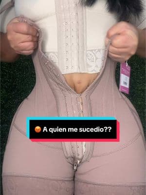 #fajascolombianas🇨🇴 #fajas #lilituexpertaenfajas #fajastage3 #fajaspostquirurgicas #fajaspostoperatorias #lipo #lipo360 #tummytuckjourney #tummycontrol #fajasrelojdearena @Shakira 