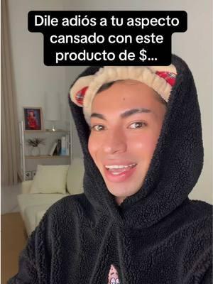 Lieteralmente:Sí ✨💸💦🧒 #reviews #maleskincare #skincareforbeginners #antiagingskincare #opinion #koreanskincare #cuidado #cuidadodelapiel #pielseca #ComproDoPequeno 