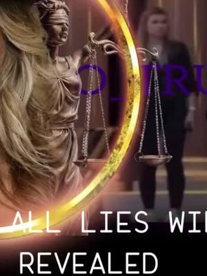 "A narcissist paints a picture of themselves as being the victim or innocent in all aspects. They will be offended by the truth." – Unknown # 📢Happy Book Release Day, Allison.🎉 We hear you didn't discuss all of your addictions, but there's plenty more coming to expose you for who you are. ⏳👀 🤔💭 A house divided cannot stand... and masks always fall.🎭🏡 People can pretend, but truth always comes to light** 🔥✨. Stay true, stay aware, and watch how things unfold. #allisonhoker #nothingbutliesandsecrets ❌ #thisfar #caughtinherownaddiction #addictedtofame #addictedtomoney #restinpowerslb