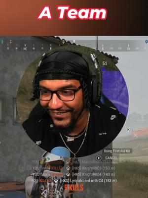 @alildemonic's Assist Badge is On Hall Of Fame... #pubg #pubgxbox #pubglover #pubgclips #pubgfunny #PUBG #pubgmemes #pubgvideos #pubgmobile #pubgfunnymoments #playerunknownbattlegrounds #twitch #twitchstreamer #GamingOnTikTok #pubgpartner