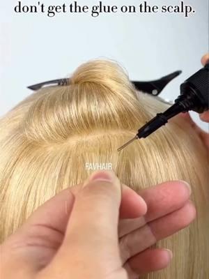 How to install the hair extensions so easily 🧐🧐🧐 👆🏽Find the same device on the bio shop 🥰Coupon code: LLIGHT30 save $30 off ❤️In stock hair 24-48h fast shipping by DHL or FedEx,customize order takes 7 days to process 👏More hair & Gel & Brushes ect check bio link or DM me 📲Whatsapp:+1 305-204-3985/+861342886 6949 #textureextensions #hairextensionspecialist #hairextensions #fypシ゚viral #tiktokviral #blackhairextensions#vlightextensions #vlighthairextensions #hairextensions #hairstylist #newhairextensionmethod #hairsalon #hairextentionspecialist #onlinecourse #onlinetraining #onlinebeautytraining #onlinebeautycourse #combline #comblietx #comblinegermany #thinninghair #balding #alopecia #finehair #rawhairextensions #hairextensionsformen #postpartumhairloss#geniuswefts #favhair