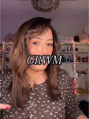 Get ready with meeeee🥰🥰  - - - #algerienne #grwminalgerian #algerienne #algerienne #algerienness #algerienne #algeriennes  #algeriennes_dz #dz #alghourba #algeienne_et_fiere_de_lêtre🇩🇿 #algerienne🇩🇿 #algeriennesالجزائر #algerienneجزائريات  #jesuisalgerienne #factsaboutme #factsaboutme #dzair #dzair #dziriya #vivalalgerie #123vivalalgerie #123vivalalgerie #algerie_dz #dziria #beautyalgerienne #algeriantiktok #algerie_tunisie_maroc 