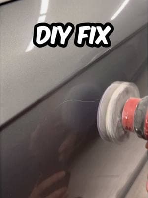 ASMR Scratch Fix #cars #detailing #repair #fix #detailing #viral #shorts #fy #fyp #restoration #restore #wow #perfect #best #car #auto #automotive #top #crazy #explorepage #explore #trendingvideo #trending #audi #fypシ 