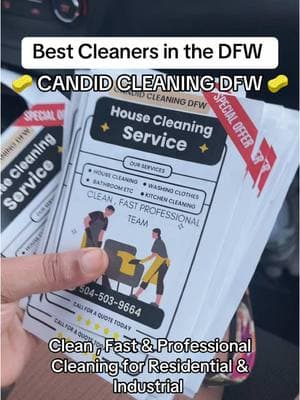 The Best Cleaning Service in the DFW area 🧽 #irvingtexas #irvingtx #grandprairietx #euless #cleaningservices #cleaningdfw #dfwcleaners #dfw #dallasfortworth #dfwmetroplex #