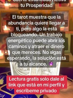 #consultasgratis #consultasdetarot #parati #lecturadecartas #lecturasgratis #viral #viraltiktok #parati #parati #fyp #amor #estadosunidos #peruanos #traision #peru #elsal vador #florida #miami #nuevayork #mexico