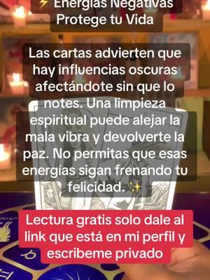 #consultasgratis #consultasdetarot #parati #lecturadecartas #lecturasgratis #viral #viraltiktok #parati #parati #fyp #amor #estadosunidos #peruanos #traision #peru #elsal vador #florida #miami #nuevayork #mexico