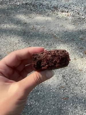 @Prime Bites #brownie #protiensnacks #snacks #healthyliving #TikTokShopLoveAtFirstFind #spotlightfinds #tiktokshopjumpstartsale  