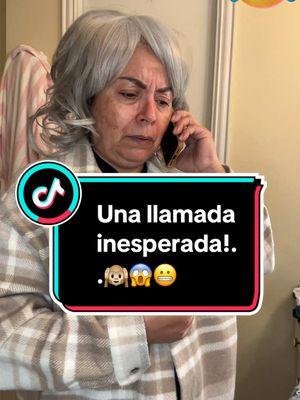 #Doña #Evarista espera la clave del dinero!. #parodia #humor #casosycosasdelavidareal #apoyame 