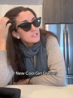 Obsessed with all of them 🤍 @kitseyecare #eyeglasses #coolgirl #gucci #guccisunglasses #kits #kitsglasses #gifted #glasses #glassesframes #presciptionglasses #unboxing #luxuryunboxing #fyp 