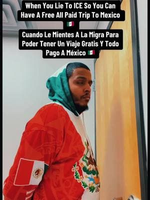 #FYP #YoureMexican #Youre #Mexican #ThatsRightOnMyMotherFatherSide #Thats #Right #On #My #Mother #Father #Side #GraciasThankYou #Gracias #ThankYou #Fun #Funny #Funnier #Funniest #Comedy #Comedian #Comedians #JustForFun #JustKidding #Humor #Hilarious #MartinLawrence #Martin #Lawrence 