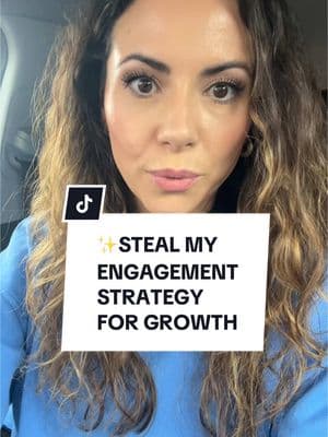 #socialmedia #socia #socialmediagrowth #marketingstrategy #engagementtiktok #engagementtips #socialmediatip #socialmediatips101 #beautymarketing #esthetician #marketingforhairstylists #hairstylis 