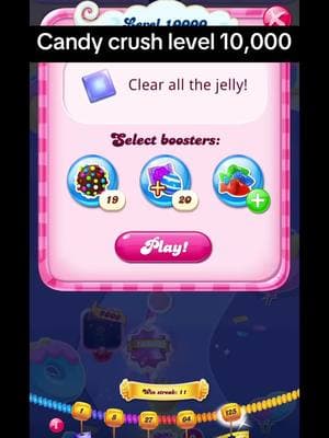 #candycrush #candycrushallstars #candycrushusa 