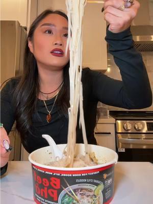 @PhoLicious Foods INSTANT PHO  #creatorsearchinsights #mukbang #mukbangeatingshow #mukbangs #mukbangshow #foodtiktok #FoodTok  #FoodLover #Foodie #eating #eatingshow #asmr #foodasmr #sffoodie  #sanfranciscofoodie #bayareafoodies #bayareafoodie #fyp  #typ #fyppppppppppppppppp  #typdong #foodiesushiqueen #bigbites  #foodietok #mukbang  #mukbangeatingshow #mukbangs  #mukbangshow #foodtiktok #FoodTok  #FoodLover #Foodie #eating #eatingshow #asmr #foodasmr #sffoodie  #sanfranciscofoodie #bayareafoodies #bayarefoodie #fyppppp #fypp  #fypdong #foodiesushiqueen #carmukbang #crunch #crunchy #crunchysounds  #foodchallenges #foodchalleges  #pholicious #INSTANTPHO #PHO #VIETNAMESEFOOD 