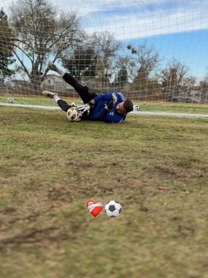 The beautiful game⚽️@Elite Sport GK USA #Soccer #goalkeepers #goalkeeper #soccertiktok #soccergirl #soccerboy #goalkeepertraining #goalkeepersaves #gk #fyp #fypシ #foryoupage 