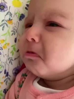 #baby's#vedio#funnybaby#funnybabys#babys#of#tiktok#tiktok#tiktokcreator#usa#highrpm#freefollowers 