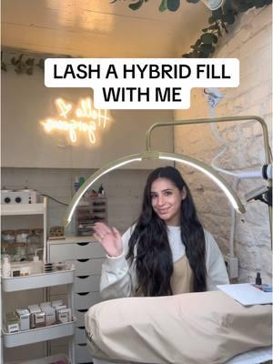 Lash with me🫶🏼✨ Using: Esthetic Super Clear Glue Esthetic Cashmere Stain Trays Esthetic Lash Fiber tip tweezers Link in my bio to SHOP my my lash products! Or you can shop at ESTHETICLASH.COM  #lashwithme #lashtechtips #fyp #lashestutorial #lashextensions #lashtok #lashesoftiktok #lashtech #lashartist #satxlashes #satxlashtech #sanantoniolashes #sanantoniolashtech #satx #lashclients #clientconsultation #salonowner #lashhumor #lashsalonowner