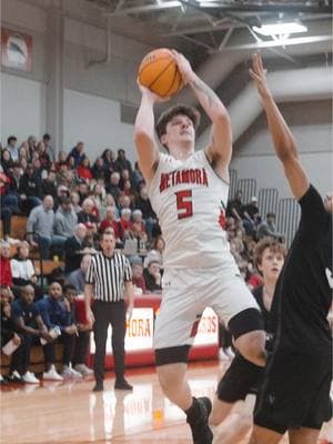 and 1💪🏻 #highschool#basketball#metamora#illinois#metamorabbb#and1#tough