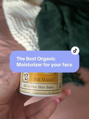 If you try to but organic food theb you should also buy organic skincare! @Sweet Bee Naturals Skincare #organicskincare #usdaorganic #naturalskincare #skincaremusthaves #dryskin #winterskincare 