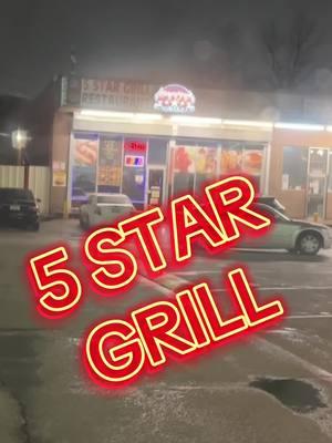 5 star grill-SOUTH DALLAS—Get the King burger and just indulge in the on the rollercoaster your tongue is about to ride on. The flavors are TOO DAMN MUCH & we’re EXQUISITE!!! #dallaseats #dallasfoodie #dallasfoodreview #dallasfoodblogger #sunnysouthdallas #southdallas #5stargrill #southside #soufdallas #bigjojosnomnoms #kingburger #dallasburger #FoodTok 