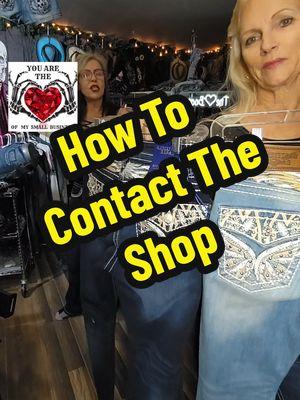 Please don't hesitate to reach out I am happy to Help ❤️🫶#tiktokshoploveatfirstfind #salesmadness #y2kfashion #mcblingfinds #edgyfashion #2000s #thedivacave #altfashion #plussizealternativefashion #latinaownedbusiness #bikerapparel #plussizebikerwear #plussizey2k #shoplatinowned 