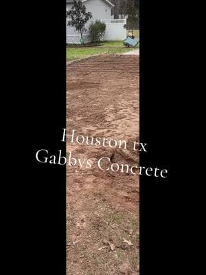 #gabbysconcrete #1millionaudition #viraltiktok #foryou #fy #trabajoduro #cementeros #concretelife #concrete #cemento #houston #houstontx #contruccion 