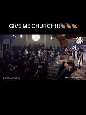 😮‍💨😮‍💨😮‍💨 “I wanna hear Him say WEEEELLLLLLLLL DONE!!!!” Whew! @SpiritAndTruthChurch is a young church with an ancient anointing! Long live the sound of Pentecost!  #SpiritAndTruth #PastorMarkMoore #MarkMooreJr #atlantachurch #churchy #SpiritAndTruthChurch #PraiseAndWorship 