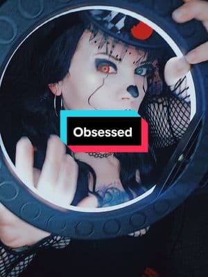 #obbessed  #obsession  #clown  #clownmakeup  #vix333  #💀Lost🥀Souls🖤Misfits💀  #dankvisionz  #☠️hauntedsoulz💀  #⚔️360⚔️  #⚔️metal💀mulisha_360⚔️  #fr3aks_unl3ash3d  #foreverheathens♾️👿  #🔥the👿heathens🔥  #🔥the😈heathens🔥💀HOTD🕷️  #🔥😈HeathensofTheDead🔥💀HOTD🕷️ 