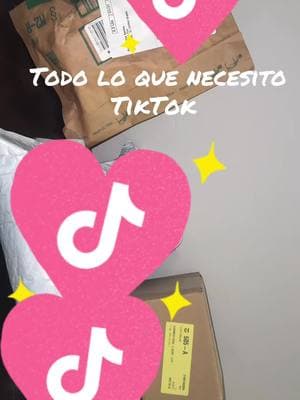 #iwanna #i garet #paquwtitos tienda. TikTok shop #viral?tiktok🥰 #viral?tiktok🥰 #viral?tiktok🥰 #viraltiktok 