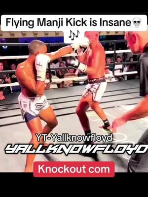 Bro took more damage falling 😭 #viralvideo #yallknowfloyd #yallknowfloydedits #yallknowfloydgaming #ufc2yallknowfloyd #ufc_mma_sport #ufcmma #ufcknockout #mmahighlight #UFC #ufcknockouts #ufc4yallknowfloyd #ufc5yallknowfloyd 