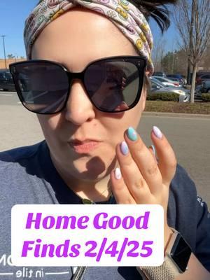 Home Goods Shop With Me! #fyp #homegoods #homegoodsfinds #homegoodsfind #homegoodsdisney #homegoodsdisneyfinds #squidgames #winniethepooh #disneyprincesses #disneyfinds #disneyfindsathomegoods #tjmaxx #tjmaxxfinds #tjmaxxdisney #tjmaxxdisneyfinds 