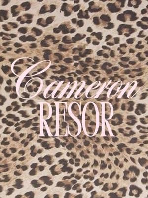 my new yt intro 🤭🌸🎀 watch @ Cameron Resor !! #youtubeintro #intro #youtuber #ytintro #editing #pinkpilatesprincess #contentcreator 