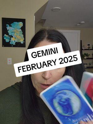 Gemini Tarot February 2025 #gemini #geminitarot #geminitarotreading #geminitarotscope #Geminireading #geminihoroscope #geminitarotreadings #gemini2025 #geminifebruary 