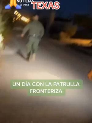 #migra #migracion #USA #borderpatrol 