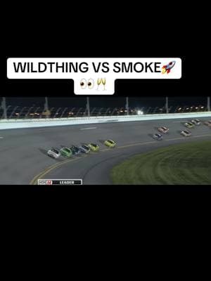 WILDTHING VS SMOKE! Kyle Busch Battles Tony Stewart Coke Zero 400 Daytona 2009 NASCAR #nascar #kylebroflovski #tonystewart #wildthing #smoke #rowdy #cokezero #cokezerosugar400 #daytona #daytonainternationalspeedway #2009 #crash #turned #nascarmemories #nascarcupseries 