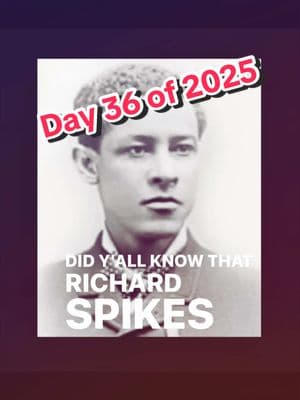 Day 36 of 2025 🚙🍺🤣 #richardspikes #blackhistorymonth #fatherofDUI #trending #fyp #hiplyfe