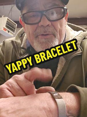 I LOVE YOU GUYS!!! check out these #yappy #bracelet and get one they are amazing... #verseoftheday #verse #bibleverse #godisgood #Jesus #Jesuslovesyou #spiritual #christiantiktok #iwalkwithgod #bible #goalcrusherprizes #spotlightfinds #tiktokshoploveatfirstfind #giftguide #ttsdelightnow #tiktokshopunleashyourgame 