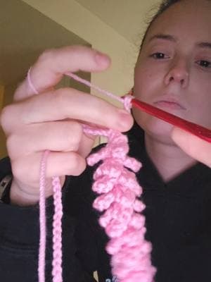 time lapse of crochet wisteria 🩷 #timelapse #wisteria #flower #crochetwisteria #fiberartist #yarn #yarnlovers #crochetersoftiktok #crochetart #crochetflower #crochettok #yarncraft #yarnart #wallhanging #fiberart #Raerities #crafter #craftygirl #craftaddict #crafttok #artisttok #artsycraft #artwork #beading #beads #glassbeads #glasswork #beadedjewelry #beadsjewelry #beadwork #beadtok #jewelry #jewelrybusiness #jewelrymaking #jewelrymaker #jewelryart #macrame #macrameart #macrametutorial #macramelover #etsybiz #smallbiz #smallbiztiktok #womenownedbusiness #viraletsy #viraltiktok #etsyseller #etsytiktok #orders #orderpacking #ordernow #orderhere #etsyorders #orderpackaging 