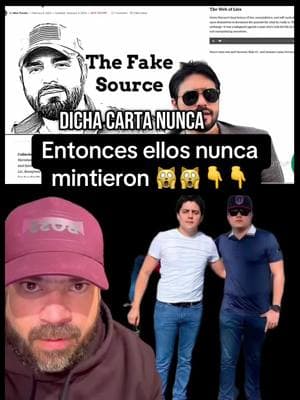 #parati #viral #viralvideo #markitostoys #parati #viral #viralvideo #foryou #viral #adrianchaparro #ocranleaks #anagastelumc #fyp #fypシ 