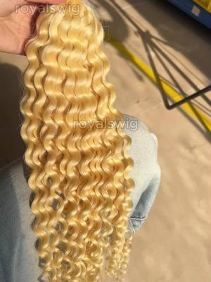 Only sale 100% human hair factory direct. Ship all over the world. Contact me in bio get factory wholesale price #royalswig #humanhair #rawhair #hairfactory #hairbusinessowner #hairvendor #hairwholesale #hairsuppliers 