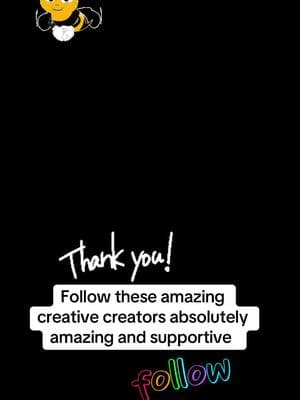 Thank you all for the love and support appreciate everyone of you 🫶♥️♥️♥️♥️ CEO of #goldcoastvibess CEO of #beautywithinyou🔥♥️ CEO of #💀missfits💀 #TeamEasleyTT #teamscott3 #bozzmovez  #🎤teameddieman🎧 #💫uprising🥷warriors💫  #star⭐️family  #themega🌟family   Empress of #feelin🐸 #💎elegance180💎 #crisbycrew  #jks💎girlz #🔥flameofarose🌹  #🔥🌹imperialalliance⚜️  #🔥🌹imperial🔥SpicyLatina⚜️  #savag3💀lif3  #ceonette🎱 #savageshit💥  #nettelicious #crimsonisabella #soulsistas🍉👻🍑#ceobubbly🎈  #🤍💎💫sheikhsdiamonds💫#forevercrazy_fam 