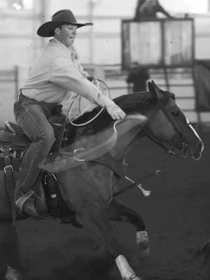 It’s almost Futurity time!🔥 Can’t wait to watch all the amazing horses & Team Cactus at the Royal Crown!  🎥 footage @Hailey Kennedy  #cactusropes #conquerwithcactus #firstswing #cactus #teamcactus #cactusgear #newandimproved #future #thejuice #fyp #heelshots #heeling #teamroping #roping #foru #foryo #fy 