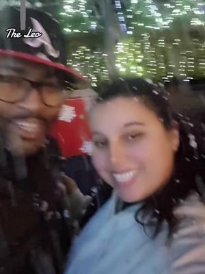 My blessing @Kiz  #myfyp #tiktoxic #TrueLove #couplegoals #snow #justforfun #lagh #fun #comedy #singersoftiktok  #pop  #rnb #funny #funnyvideos #TheLeo #coverking #artist #singer #guitar #cover #actor #performer #producer #writer #smooth #slowjams #r &b #mood #throwback #music #musician #art #pop #popular #soul #comedian #comedy #fun #acting #skit #snl #theleoroom #drama #viral #tiktokindia #xyzbca #pov #foryou #fyp #fy #fu #fyou #foyou #4u #4you #for #beautiful #musiclover #Love #lovesongs #vibes  #Inverted #gainzville  #motivation #inspire #inspiration  #depressionanxiety #fitness #gym #excercise #gains #muscle #health #workout #gymrat #homegym  #singersongwriter #singersoftiktok  #pop  #rnb  #TheLeo #coverking #artist #singer #guitar #cover #actor #performer #producer #writer #smooth #r &b #mood  #music #musician #art #pop #popular #soul #comedian #comedy #fun #acting #skit #snl #theleoroom #drama #viral #tiktokindia #xyzbca #pov #foryou #fyp #fy #fu #fyou #foyou #4u #4you #for #CapCutVelocity #สโลว์สมูท #สปีดสโลว์ #CapCut  #CapCut #onelife #onelifefitness #1life  #publicannouncement #psa #Leo #leogang #leoseason  #greenscreen 