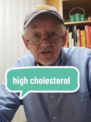 high blood pressure and cholesterol #onthisday #cholesterol #bloodpressure #grandpopmark #grandpamark #grandpapopmark #foodreviews #food #viral #destin #fyp #atlanta #detroit #houston #charlotte #dallas #washington #chicago #philadelphia #cookville #nashville #seattle #newyork #miami #jacksonville #sandiego #sanantonio #hattiesburg #moonpie #london #ireland #phoenix #panamacity #phoenix #cook #king #southdakota #kingscounty #kingcounty #springfield #buenosaires #arnoldmo #stlouis #jeffersoncounty  