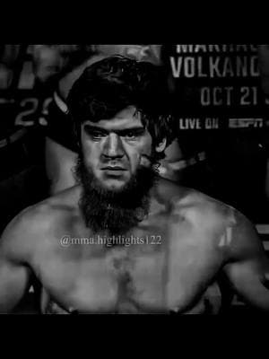 Chimaev 🐺#UFC #ufcrussia #mma #юфс #sharabutdinmagomedov #chimaev #sharabullet 