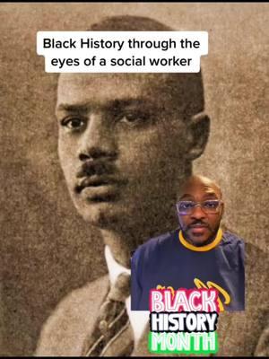 #mrsocialworker12 #socialworkersoftiktok #Hillmantokhbcu #professorpraise💚 #professorsoftiktok #blacksocialworkersoftiktok #msw #bsw #hillmanprofessors #blackhistorymonth 