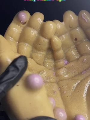 Holy Hands 🙌 Pops by Lynsi! #themochipimplepopper #extractions #pimplepop #mochi #fidgettoys #calming #relaxing #comforting #soothing #oddlysatisfying #satisfyingvideo #oddlysatisfyingvideo #squishy #squishys #squishies #goodvibes #positivity #pimples #pimple #extract #extraction#extractionsatisfaciton #pimplepopping #pimplepopper #pimplepop #pimplepatch #pimpleremover #pimplepopperaddict #lynsipopsmochis #lynsinave#lynsinavesvideos #unique#cool#fun#trend#trendsetter#strangerthings#weirdtok#art#artist#asmr#asmrtist#asmrtriggers #asmrtingles #asmrvideo #visual#visuals#visualasmr#visualart #visual_art_category_mu #MentalHealth #mentalhealthmatters #MentalHealthAwareness #ptsd#cptsd#ocd#adhd#bipolar#anxiety #anxietyrelief #depression#insomnia#skinpicking#tourettes #autism#painrelief #share#like#follow#followme#fy#fyp#fypシ #fypage #fypシ゚viral #fypツ #fypdongggggggg #fypppppppppppppp #foryou#foryoupage#foryoupages#foryourpage#foryourpages